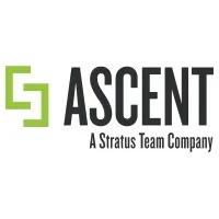 Ascent Engineering Group, Inc.