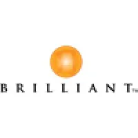 Brilliant™ Management Resources