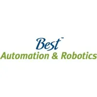 Best Automation & Robotics Best Automation & Robotics