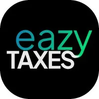 eazytaxes.com