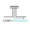 ConfiAbogado ConfiAbogado