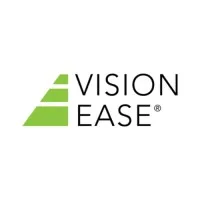 Vision Ease Asia