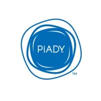 PIADY - Parque Industrial de Acopio y Distribución