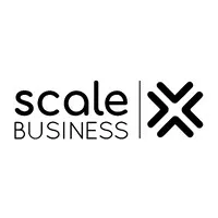 ScaleX Business