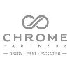 Chrome Partners Limited Chrome Partners Limited