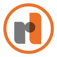 Richard Lloyd Accounting Recruitment