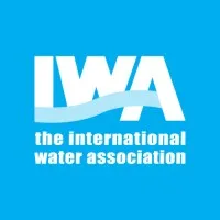 International Water Association email format