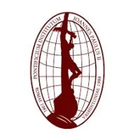 Pontifical John Paul II Institute for Studies on Marriage and Family