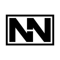 TINNOX