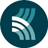 Ship Creek Group LLC Ship Creek Group LLC