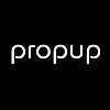 PROPUP