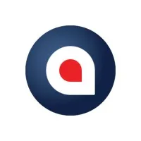 DBSysgraph, Inc. DBSysgraph, Inc.