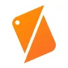 StrikeAPrice | Price Monitoring & Intelligence StrikeAPrice | Price Monitoring & Intelligence