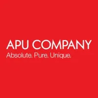 APU Company APU Company