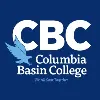 Columbia Basin College Columbia Basin College