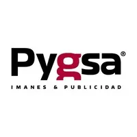 Pygsa 