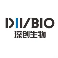 DIVBIO Pharmaceutical Co., Ltd.
