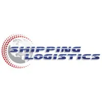 Shipping Logistics LLC Shipping Logistics LLC