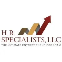 HR Specialists, LLC
