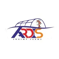 Ardis Enviro Solutions