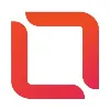 Osource Global