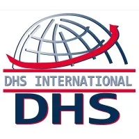 DHS International SA de CV (DHI)