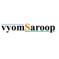 vyomSaroop