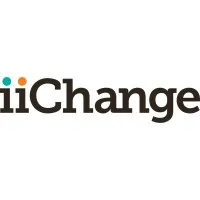 iiChange