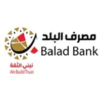 Balad Bank
