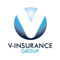 V-Insurance Group