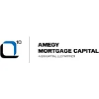Q10 | Amegy Mortgage Capital
