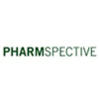 Pharmspective, LLC