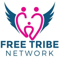 Free Tribe Network