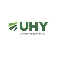 UHY Macho & Asociados