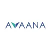 Avaana Capital Avaana Capital