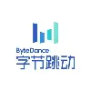 字节跳动内容质量与用户体验平台___ByteDance 字节跳动内容质量与用户体验平台___ByteDance
