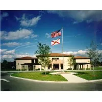 Annunciation Catholic Academy