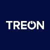 Treon