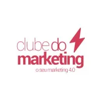 Clube do Marketing