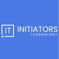 Initiators Technology Pvt. Ltd.