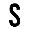Stonefield Engineering & Design Stonefield Engineering & Design