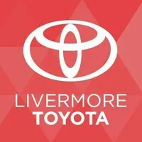 Livermore Toyota