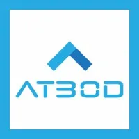 ATBOD