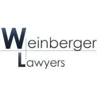 Weinberger Lawyers