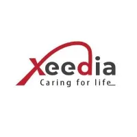 Xeedia GCC
