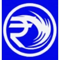 DEVAN FININDIA FINCON PRIVATE LIMITED