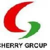Cherry Group Co., Ltd. Cherry Group Co., Ltd.