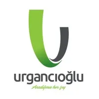 Urgancıoğlu