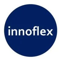 Innoflex Group