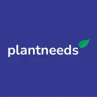 Plant Needs Pty. Ltd. Plant Needs Pty. Ltd.